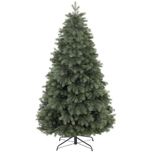 Künstlicher Weihnachtsbaum Lison 120cm