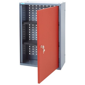 Küpper Hängeschrank 40 x 20 x 60 cm