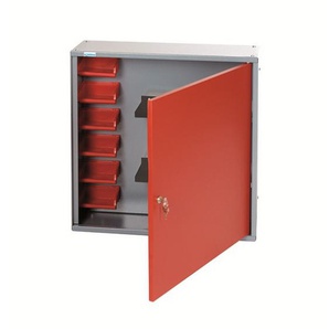 Küpper Hängeschrank 60 x 20 x 60 cm