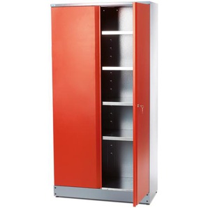 Küpper Hochschrank