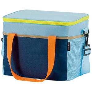 Kühltasche Nick, Designer Remember, 25x30x22 cm