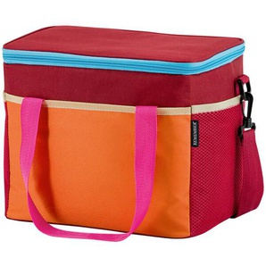 Kühltasche Telli, Designer Remember, 25x30x22 cm
