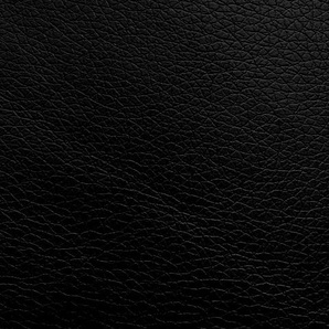 Kunst-Leder - 140 cm breit - Farbe weiß, mittel-grau, dunkel-grau, schwarz, braun, senf
