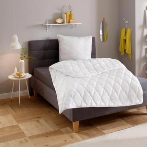 Moebel | Polyester Bettdecken 24 Preisvergleich aus