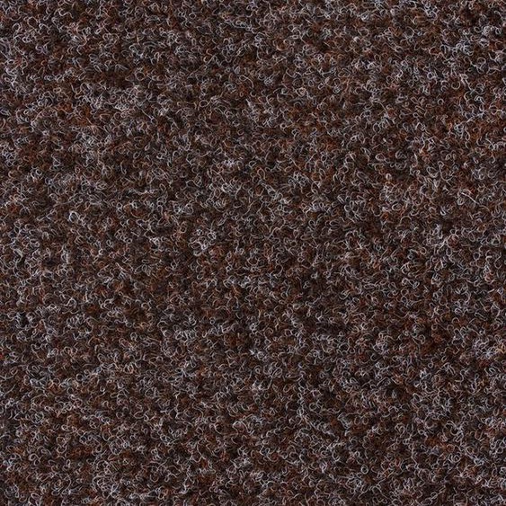 Bodenbeläge für Balkon & Garten online kaufen ab 17 EUR | Möbel 24