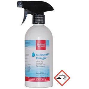 Kunststoff Reiniger  500ml