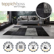 kurzflor-teppich-block-teppich-boss