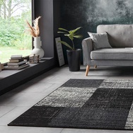 kurzflor-teppich-block-teppich-boss