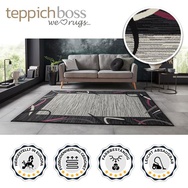 kurzflor-teppich-freaky-teppich-boss