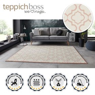 kurzflor-teppich-luxor-teppich-boss