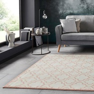 kurzflor-teppich-luxor-teppich-boss