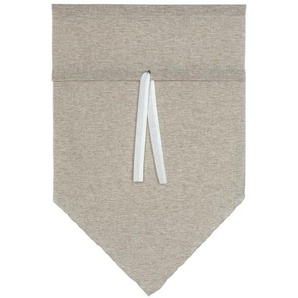 Kuvertstore   ¦ braun ¦ Synthetik ¦ Maße (cm): B: 45 H: 90