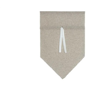 Kuvertstore | braun | Synthetik | 45 cm | 90 cm |