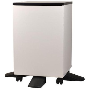 Kyocera CB-510-B Unterschrank inkl. Rollen 870LD00135