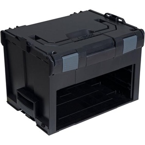 L-boxx ls-boxx 306 leer bss