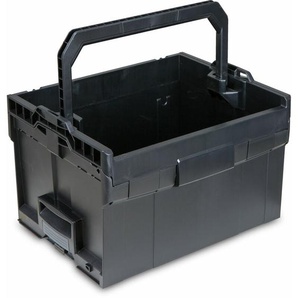 L-boxx lt-boxx 272 bss