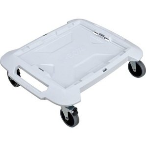 L-boxx Roller bss