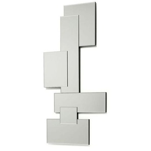 La Forma Branda Spiegel 60x120cm