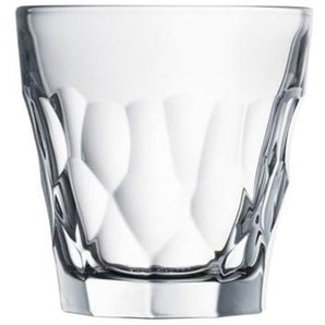 La Rochre Silex Tumbler set - 6 pcs
