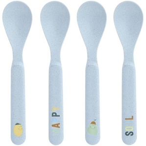 Lässig 4-tlg. Löffelset 8255172