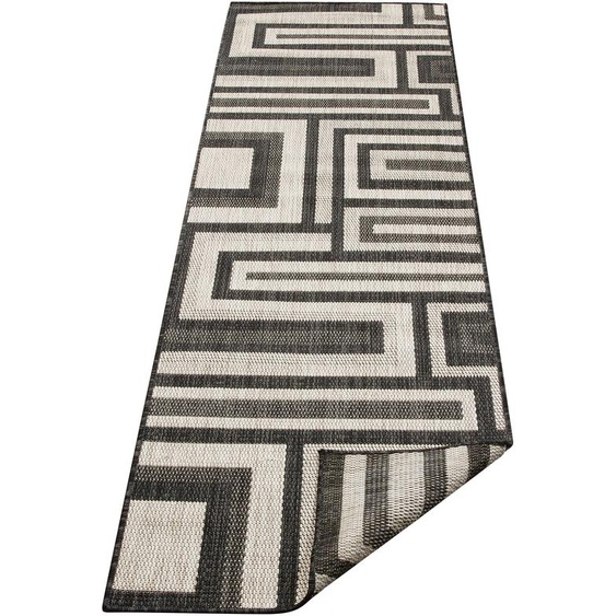 Https Xxxlutz A Bigcontent Io V1 Static Ncfzzh6rooxkiygvivnic3aq Lat05 0 T Pdf