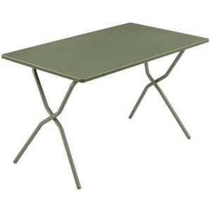 Lafuma Balcony Klapptisch – Modell 2025 LFM5339-9874