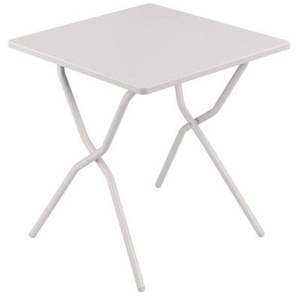 Lafuma Balcony Klapptisch – Modell 2025 LFM5357-9948