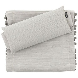 Lafuma Ersatzbezug für Relax Evolution Des. galet 72% Polychlorid, 28% Polyester