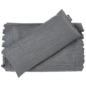 Lafuma Ersatzbezug für Relax Evolution Des. obsidian 72% Polychlorid, 28% Polyester