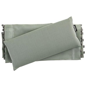 Lafuma Ersatzbezug für Relax Futura und Relax RSX / RSXA in moss 72% Polychlorid, 28% Polyester