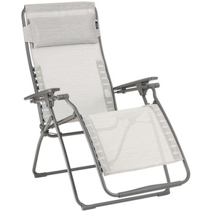 Lafuma Futura Relaxsessel Batyline® Duo