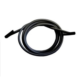 Lafuma Gummischnur für Relaxliege   mit Endkappen/ für  Relax RSXA/RSX