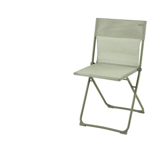 Lafuma Klappstuhl Balcony II - grün - Materialmix - 48 cm - 83 cm - cm 44,0 | Möbel Kraft