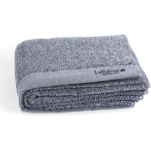 Lafuma Lit Toral Frotteeauflage/Handtuch für Relaxliegen 100%