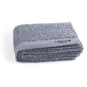 Lafuma Littoral Frotteauflage für Sonnenliege / XL Relax in iroise bleu