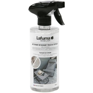 Lafuma Reinigungsmittel/Fleckenentferner für Outdoor-Textilien