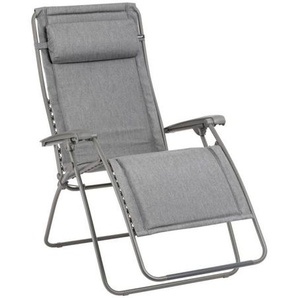 Lafuma RSX Clip XL Relaxsessel LightComfort® LFM5334_9929
