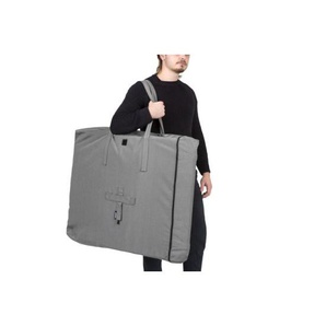 Lafuma Transporttasche für Relaxliege 100% Polypropylen