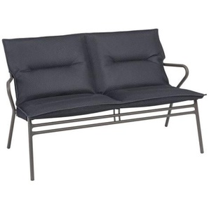 Lafuma Vence Loungebank LFM5348_8902