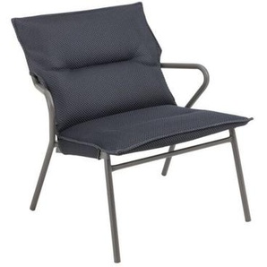 Lafuma Vence Loungesessel LFM5347_8902