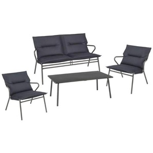 Lafuma Vence Loungeset LFM5347-8902_LFM5348_8902-LFM5281-7782