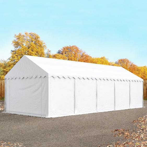 Zelte online kaufen ab 9 EUR Möbel 24