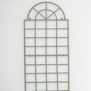 Laksmyra Rose Arch - Modern - Green - 70 cm x cm x 180 cm
