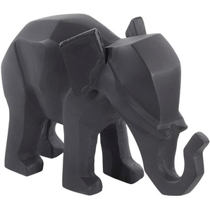 Lambert Dekofigur Elefant