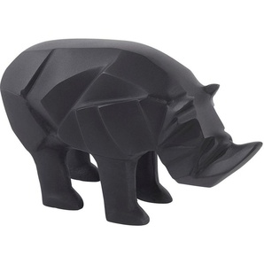 Lambert Dekofigur Rhino