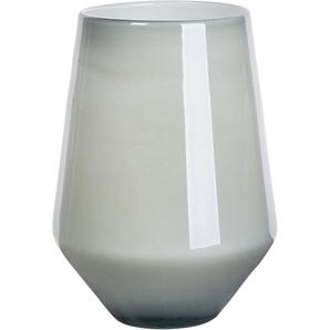 Lambert Tischvase Como (1 St), Vase aus Glas