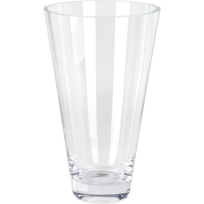 Lambert Tischvase David (1 St), Vase aus Glas