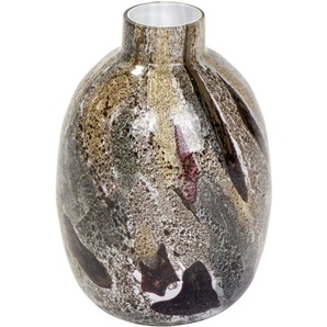 Lambert Tischvase Donato (1 St), Vase aus Glas