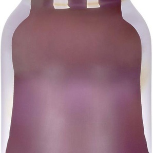 Lambert Tischvase Ferrata (1 St), Vase aus durchgefärbtem Glas, handgearbeitet