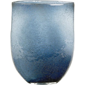 Lambert Tischvase Perugino (1 St), Vase aus Glas